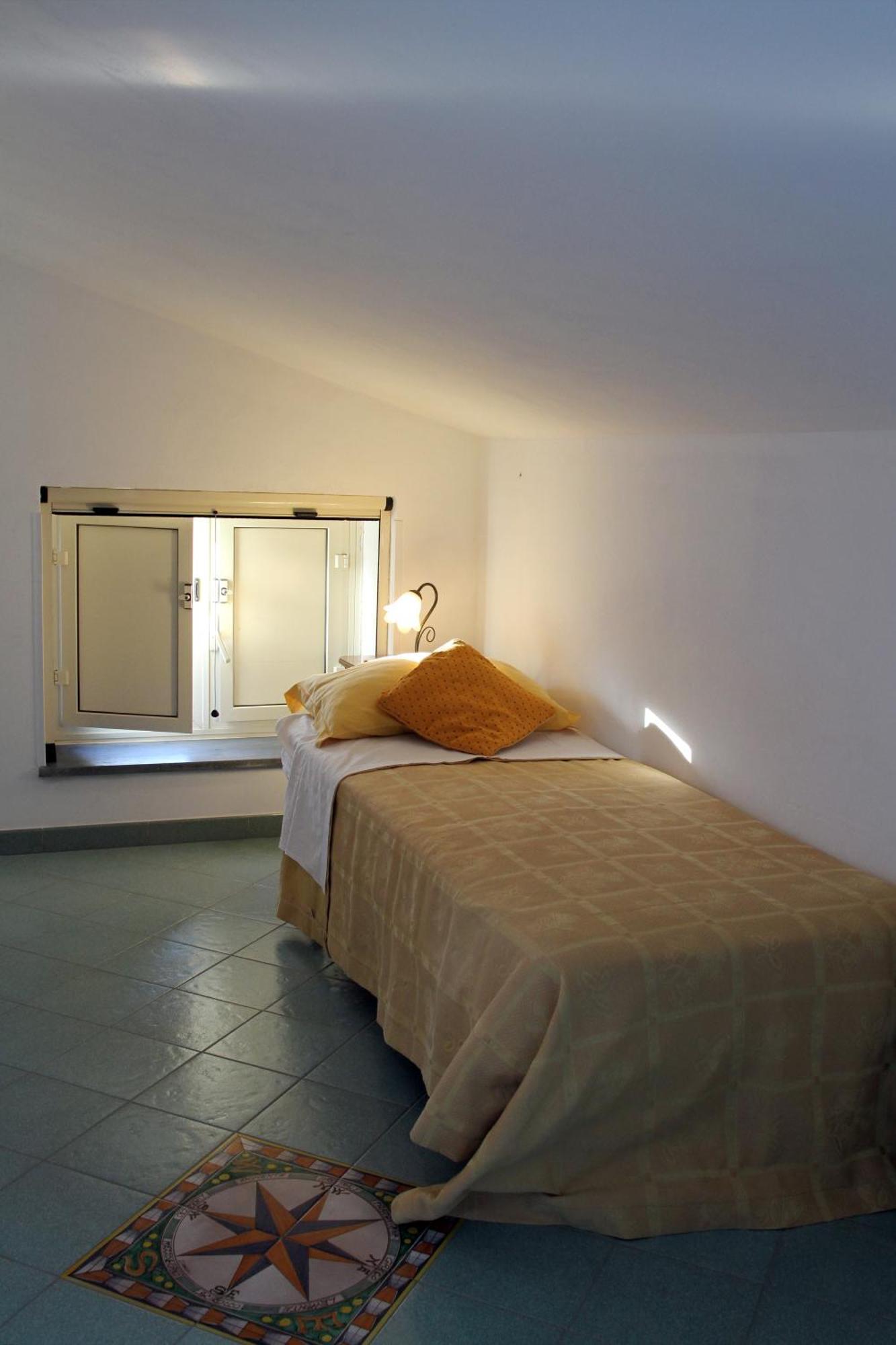 Tenuta Petreria Santo Stefano di Camastra Exterior foto