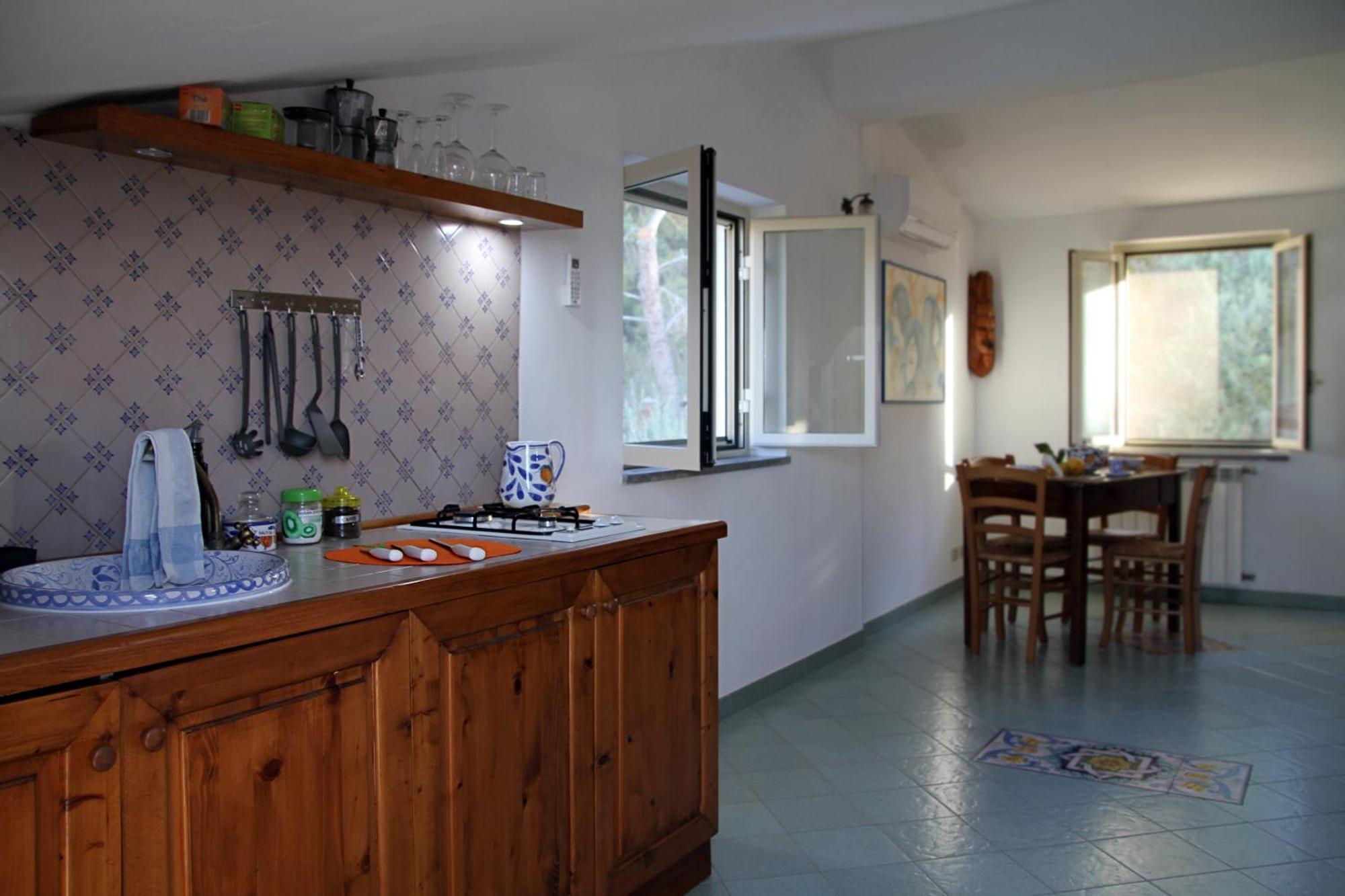 Tenuta Petreria Santo Stefano di Camastra Habitación foto