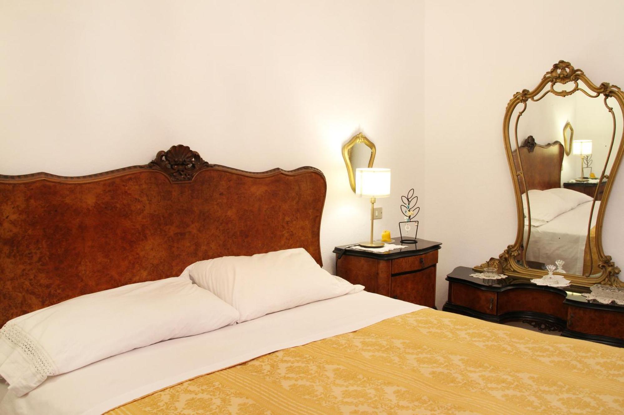 Tenuta Petreria Santo Stefano di Camastra Habitación foto