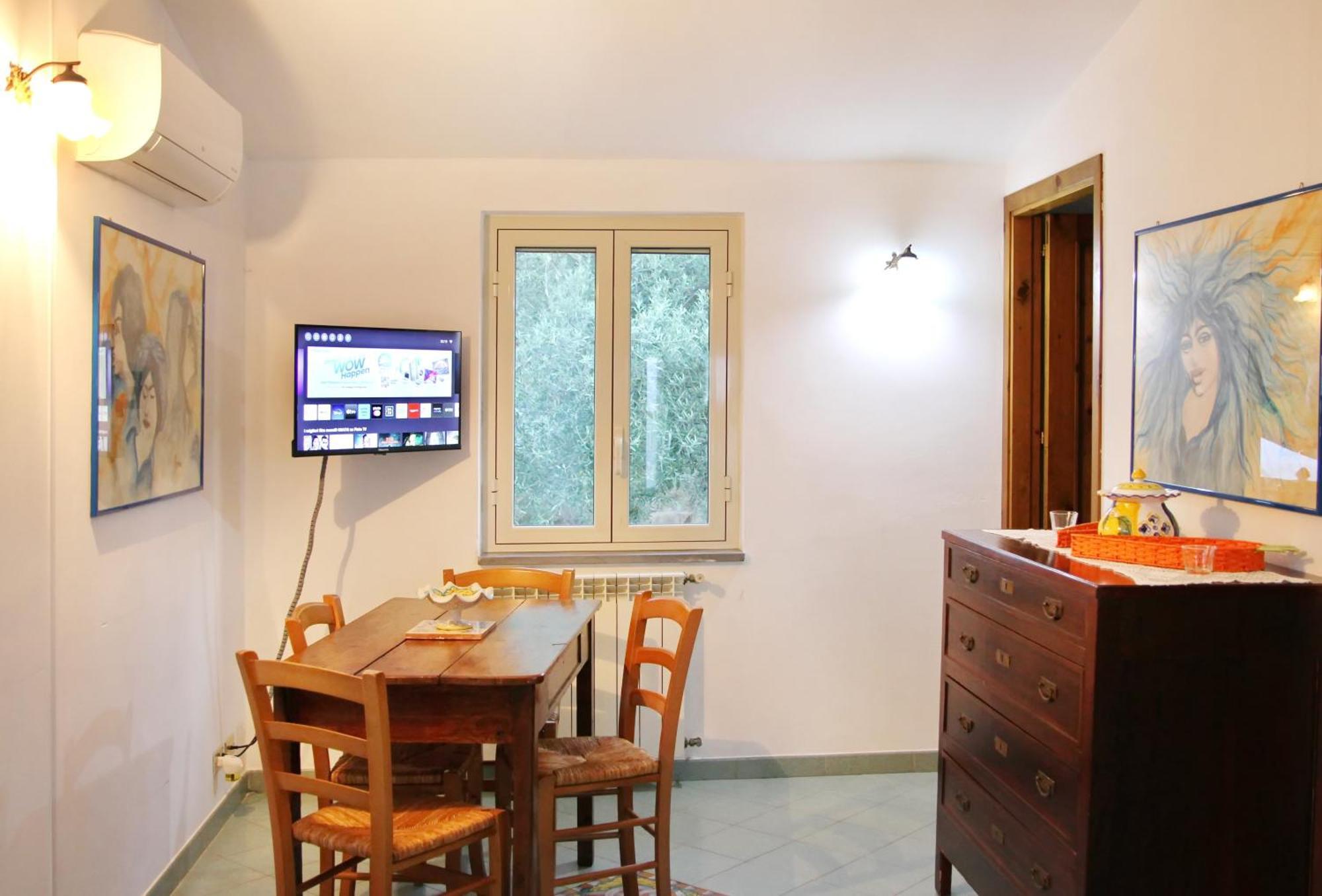 Tenuta Petreria Santo Stefano di Camastra Habitación foto