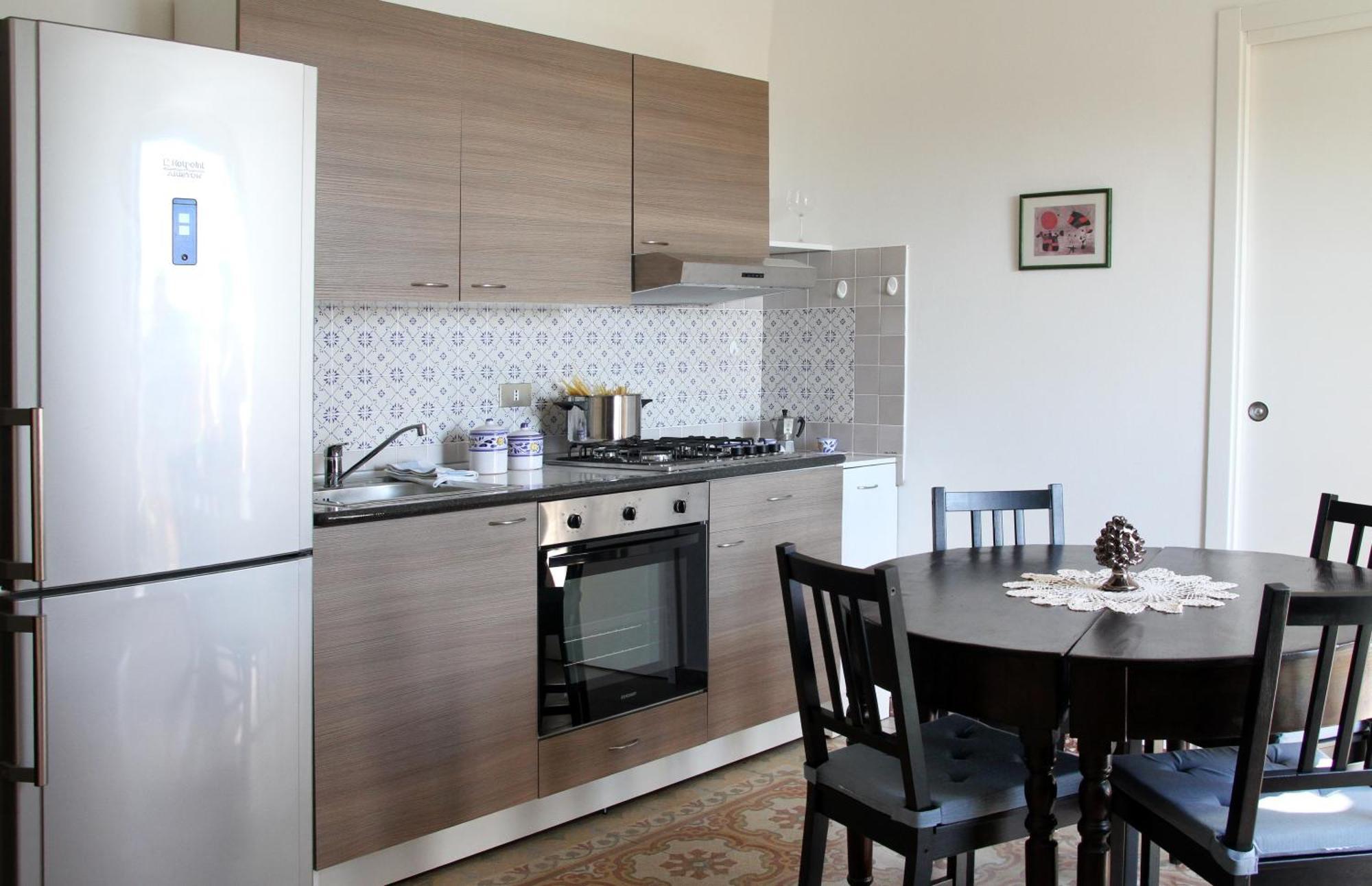 Tenuta Petreria Santo Stefano di Camastra Habitación foto