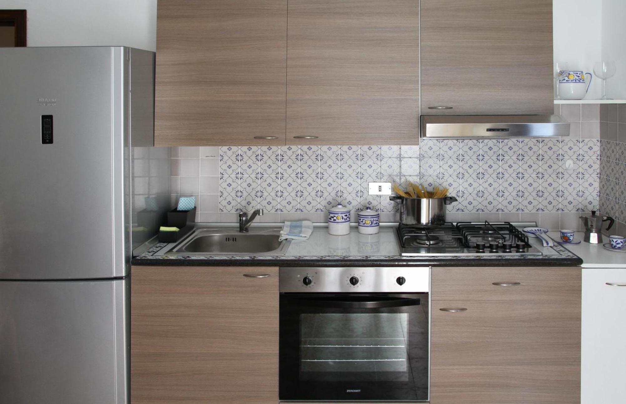 Tenuta Petreria Santo Stefano di Camastra Habitación foto