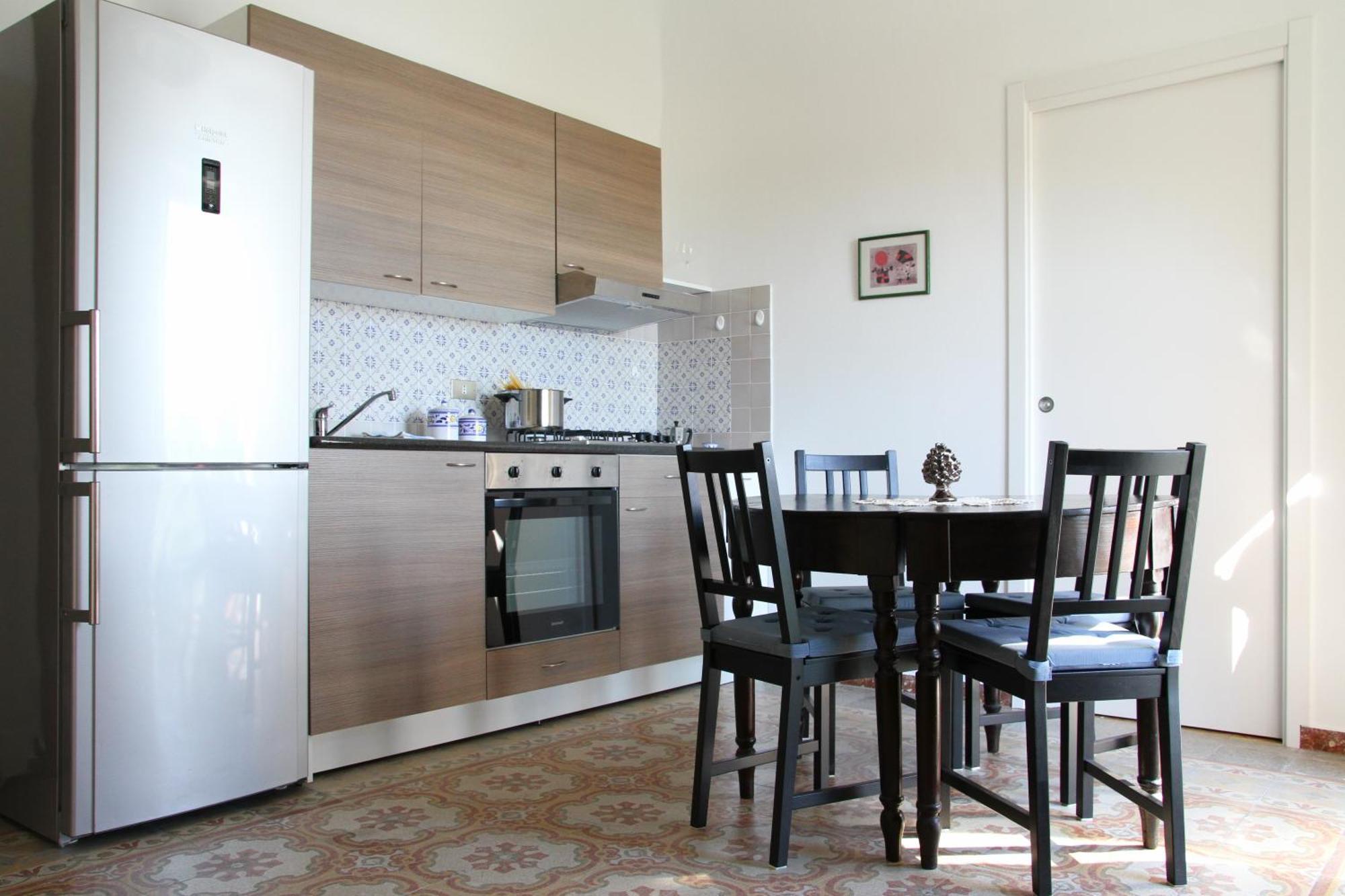 Tenuta Petreria Santo Stefano di Camastra Habitación foto