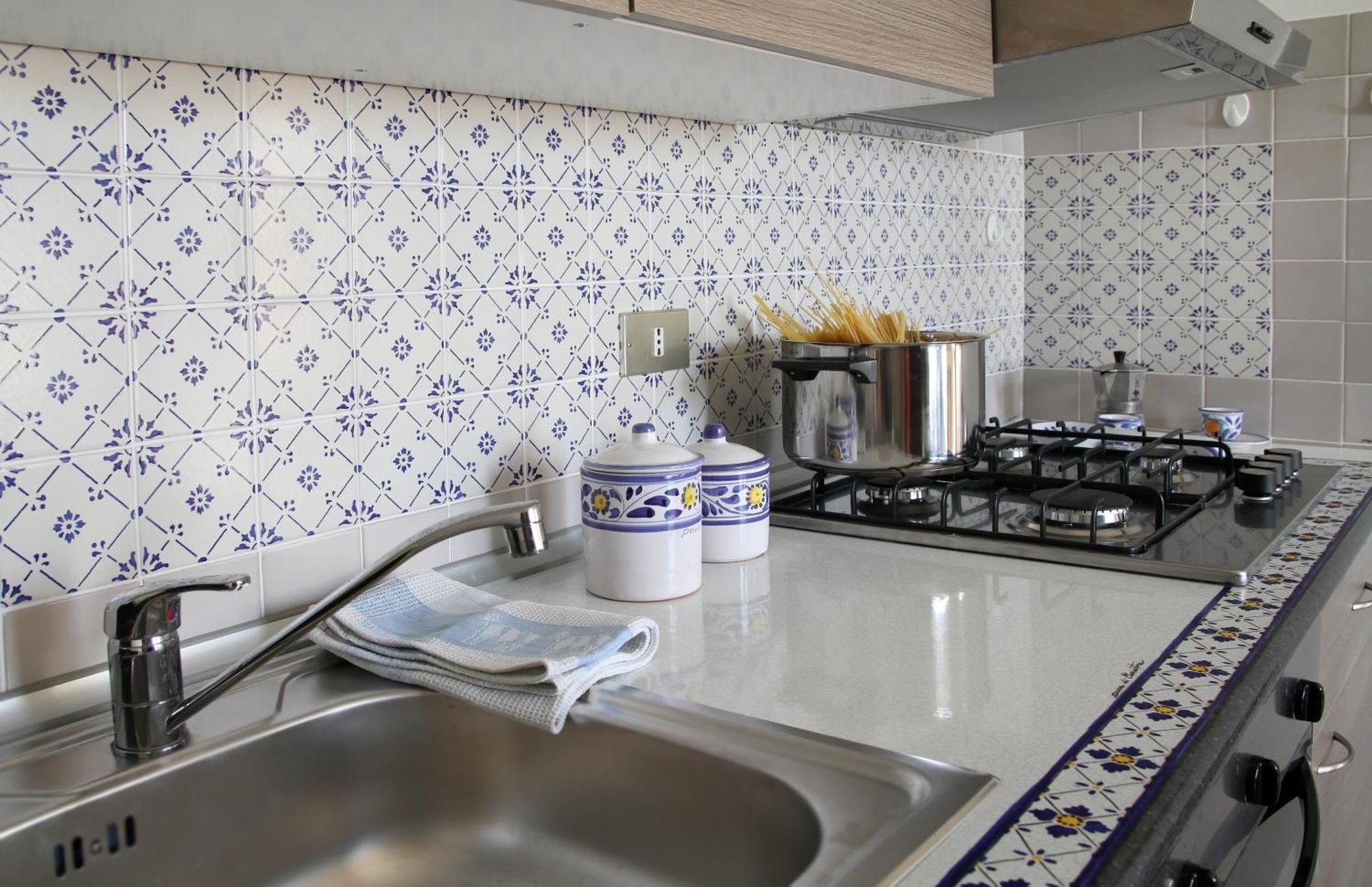 Tenuta Petreria Santo Stefano di Camastra Habitación foto